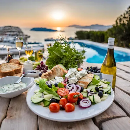 Luxury Beachfront With Private Pool, Private Beach, Yoga & Sea Adventures