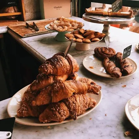 Luxury Beachfront With Private Pool, Private Beach, Yoga & Sea Adventures *