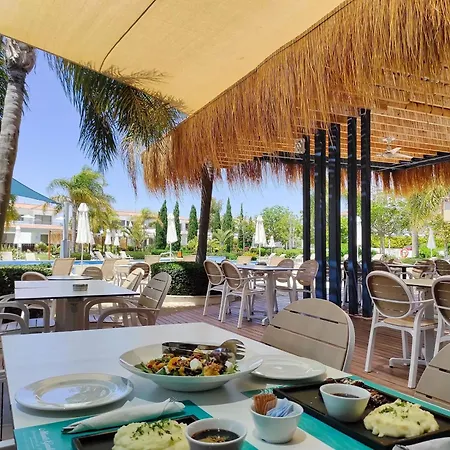 Luxury Beachfront With Private Pool, Private Beach, Yoga & Sea Adventures *