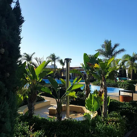 Dom wakacyjny Luxury Beachfront With Private Pool, Yoga & Sea Adventures *