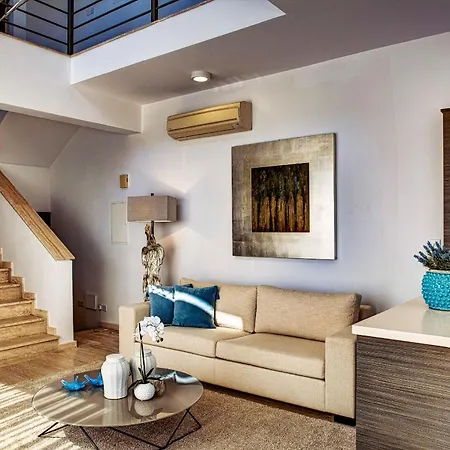 Luxury Beachfront With Private Pool, Private Beach, Yoga & Sea Adventures