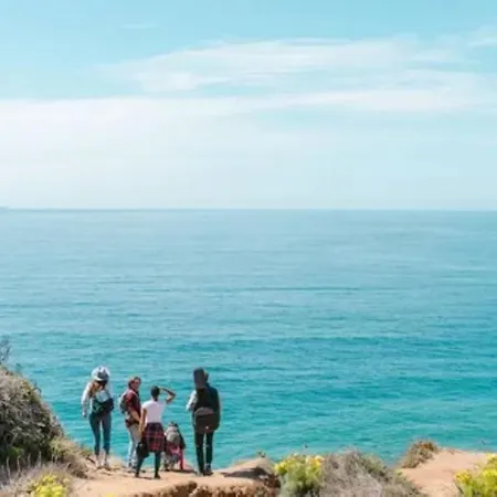 Luxury Beachfront With Private Pool, Private Beach, Yoga & Sea Adventures *